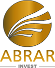 ABRAR Invest
